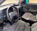 Чорний ВАЗ 2110, об'ємом двигуна 1.6 л та пробігом 0 тис. км за 2300 $, фото 8 на Automoto.ua