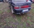 Черный ВАЗ 2110, объемом двигателя 1.6 л и пробегом 150 тыс. км за 650 $, фото 3 на Automoto.ua