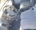 Черный ВАЗ 2110, объемом двигателя 1.6 л и пробегом 147 тыс. км за 2500 $, фото 4 на Automoto.ua