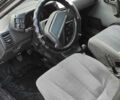 Черный ВАЗ 2110, объемом двигателя 1.6 л и пробегом 200 тыс. км за 1790 $, фото 4 на Automoto.ua