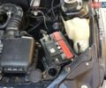 Чорний ВАЗ 2110, об'ємом двигуна 1.6 л та пробігом 230 тис. км за 1350 $, фото 5 на Automoto.ua