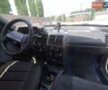 Черный ВАЗ 2110, объемом двигателя 1.6 л и пробегом 220 тыс. км за 1800 $, фото 4 на Automoto.ua