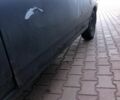 Черный ВАЗ 2110, объемом двигателя 1.6 л и пробегом 250 тыс. км за 700 $, фото 1 на Automoto.ua