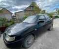 Черный ВАЗ 2110, объемом двигателя 1.6 л и пробегом 117 тыс. км за 1500 $, фото 1 на Automoto.ua