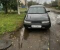 Чорний ВАЗ 2110, об'ємом двигуна 1.6 л та пробігом 1 тис. км за 1100 $, фото 1 на Automoto.ua