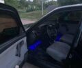 Чорний ВАЗ 2110, об'ємом двигуна 1.6 л та пробігом 160 тис. км за 2600 $, фото 13 на Automoto.ua