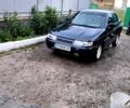 Чорний ВАЗ 2110, об'ємом двигуна 1.6 л та пробігом 168 тис. км за 2500 $, фото 1 на Automoto.ua