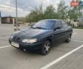 Черный ВАЗ 2110, объемом двигателя 1.6 л и пробегом 127 тыс. км за 3200 $, фото 11 на Automoto.ua
