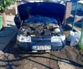 Чорний ВАЗ 2110, об'ємом двигуна 1.6 л та пробігом 200 тис. км за 1700 $, фото 8 на Automoto.ua