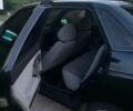 Черный ВАЗ 2110, объемом двигателя 1.6 л и пробегом 160 тыс. км за 2600 $, фото 1 на Automoto.ua