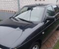 Черный ВАЗ 2110, объемом двигателя 0 л и пробегом 100 тыс. км за 2509 $, фото 1 на Automoto.ua
