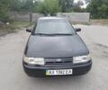 Чорний ВАЗ 2110, об'ємом двигуна 0 л та пробігом 500 тис. км за 1496 $, фото 1 на Automoto.ua