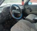 Черный ВАЗ 2110, объемом двигателя 1.6 л и пробегом 268 тыс. км за 1900 $, фото 1 на Automoto.ua