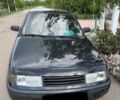 Черный ВАЗ 2110, объемом двигателя 1.6 л и пробегом 198 тыс. км за 2500 $, фото 1 на Automoto.ua