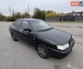 Чорний ВАЗ 2110, об'ємом двигуна 1.6 л та пробігом 250 тис. км за 1250 $, фото 2 на Automoto.ua
