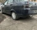 Чорний ВАЗ 2110, об'ємом двигуна 1.6 л та пробігом 290 тис. км за 650 $, фото 1 на Automoto.ua