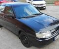Черный ВАЗ 2110, объемом двигателя 1.6 л и пробегом 200 тыс. км за 1790 $, фото 7 на Automoto.ua