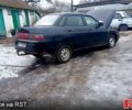 Чорний ВАЗ 2110, об'ємом двигуна 1.6 л та пробігом 99 тис. км за 910 $, фото 1 на Automoto.ua