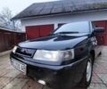 Черный ВАЗ 2110, объемом двигателя 1.6 л и пробегом 160 тыс. км за 1999 $, фото 9 на Automoto.ua
