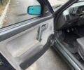 Чорний ВАЗ 2110, об'ємом двигуна 1.6 л та пробігом 165 тис. км за 1550 $, фото 7 на Automoto.ua