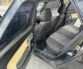 Чорний ВАЗ 2110, об'ємом двигуна 1.6 л та пробігом 193 тис. км за 1750 $, фото 11 на Automoto.ua