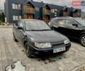 Черный ВАЗ 2110, объемом двигателя 1.6 л и пробегом 164 тыс. км за 750 $, фото 1 на Automoto.ua