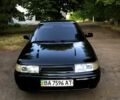 Чорний ВАЗ 2110, об'ємом двигуна 1.6 л та пробігом 0 тис. км за 1650 $, фото 6 на Automoto.ua
