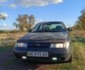 Чорний ВАЗ 2110, об'ємом двигуна 0 л та пробігом 220 тис. км за 1150 $, фото 7 на Automoto.ua