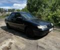 Черный ВАЗ 2110, объемом двигателя 1.6 л и пробегом 299 тыс. км за 2300 $, фото 2 на Automoto.ua