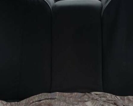 Чорний ВАЗ 2110, об'ємом двигуна 1.6 л та пробігом 320 тис. км за 1000 $, фото 16 на Automoto.ua