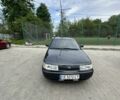 Черный ВАЗ 2110, объемом двигателя 1.6 л и пробегом 198 тыс. км за 2000 $, фото 1 на Automoto.ua