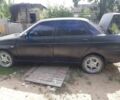 Чорний ВАЗ 2110, об'ємом двигуна 0 л та пробігом 2 тис. км за 1500 $, фото 5 на Automoto.ua