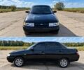Чорний ВАЗ 2110, об'ємом двигуна 1.6 л та пробігом 140 тис. км за 2021 $, фото 1 на Automoto.ua