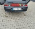 Чорний ВАЗ 2110, об'ємом двигуна 1.6 л та пробігом 121 тис. км за 1600 $, фото 1 на Automoto.ua