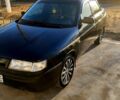 Черный ВАЗ 2110, объемом двигателя 1.6 л и пробегом 240 тыс. км за 2200 $, фото 1 на Automoto.ua