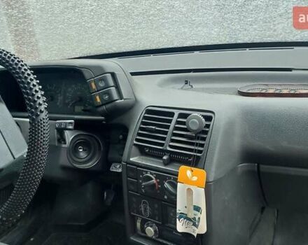 Черный ВАЗ 2110, объемом двигателя 0 л и пробегом 157 тыс. км за 2100 $, фото 5 на Automoto.ua