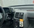 Черный ВАЗ 2110, объемом двигателя 0 л и пробегом 157 тыс. км за 2100 $, фото 5 на Automoto.ua