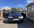 Чорний ВАЗ 2110, об'ємом двигуна 1.6 л та пробігом 96 тис. км за 2650 $, фото 32 на Automoto.ua