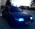 Черный ВАЗ 2110, объемом двигателя 1.6 л и пробегом 196 тыс. км за 1180 $, фото 1 на Automoto.ua