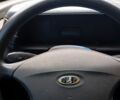 ВАЗ 2110 2006 у Харкові на Automoto.ua Чорний ВАЗ 2110, об'ємом двигуна 1.6 л та пробігом 0 тис. км за 1000 $, фото 4 на Automoto.ua