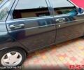 Черный ВАЗ 2110, объемом двигателя 1.6 л и пробегом 200 тыс. км за 2500 $, фото 3 на Automoto.ua