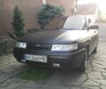 Чорний ВАЗ 2110, об'ємом двигуна 1.6 л та пробігом 230 тис. км за 1403 $, фото 1 на Automoto.ua