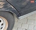 Черный ВАЗ 2110, объемом двигателя 1.6 л и пробегом 147 тыс. км за 2500 $, фото 23 на Automoto.ua