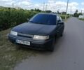 Черный ВАЗ 2110, объемом двигателя 1.6 л и пробегом 111 тыс. км за 942 $, фото 1 на Automoto.ua
