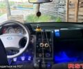 Черный ВАЗ 2110, объемом двигателя 1.6 л и пробегом 300 тыс. км за 1750 $, фото 10 на Automoto.ua