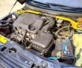 Чорний ВАЗ 2110, об'ємом двигуна 1.6 л та пробігом 0 тис. км за 2300 $, фото 9 на Automoto.ua