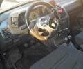 Черный ВАЗ 2110, объемом двигателя 1.6 л и пробегом 180 тыс. км за 1500 $, фото 3 на Automoto.ua