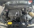 Черный ВАЗ 2110, объемом двигателя 1.6 л и пробегом 127 тыс. км за 3200 $, фото 9 на Automoto.ua