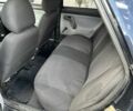 Черный ВАЗ 2110, объемом двигателя 1.6 л и пробегом 215 тыс. км за 1750 $, фото 7 на Automoto.ua