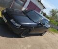 Черный ВАЗ 2110, объемом двигателя 1.6 л и пробегом 200 тыс. км за 1700 $, фото 1 на Automoto.ua
